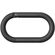 imageUrl_10