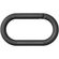 imageUrl_9