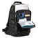 imageUrl_5