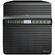 imageUrl_2