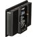 imageUrl_6