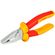 imageUrl_1