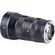 imageUrl_6