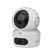 imageUrl_2
