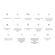 imageUrl_9