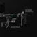imageUrl_9