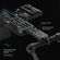imageUrl_7