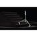 imageUrl_7