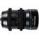 imageUrl_8