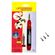 imageUrl_3