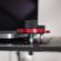 imageUrl_7