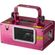imageUrl_3