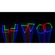 imageUrl_8