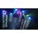 imageUrl_7