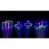 imageUrl_9