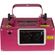 imageUrl_2