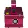 imageUrl_4