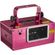 imageUrl_1