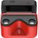 imageUrl_4