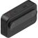 imageUrl_7