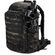imageUrl_7