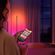 imageUrl_6