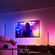 imageUrl_5