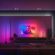 imageUrl_7