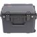 imageUrl_5