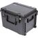 imageUrl_6