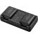 imageUrl_4