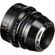 imageUrl_6