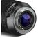 imageUrl_7