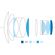 imageUrl_10