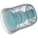 imageUrl_9