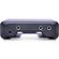 imageUrl_5
