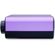imageUrl_6