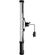 imageUrl_7