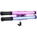 imageUrl_5