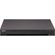 imageUrl_2