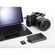 imageUrl_5