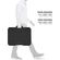 imageUrl_6