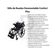 imageUrl_3