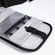 imageUrl_10