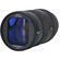 imageUrl_6