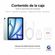 imageUrl_7