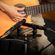 imageUrl_7