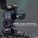 imageUrl_6