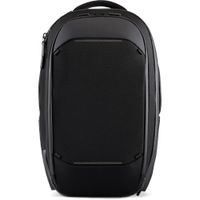Nomatic Mochila de Viaje Navigator 32L Negra - Compatible con Laptop de 17"" - Material Res
