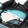 imageUrl_9